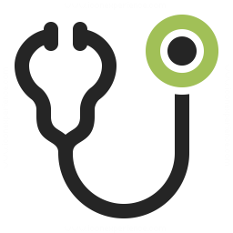Healthcare