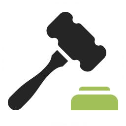 Legal