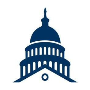 Turn-Key Simplicity Turn-Key Simplicity (Keys icons created by Smashicons - Flaticon)