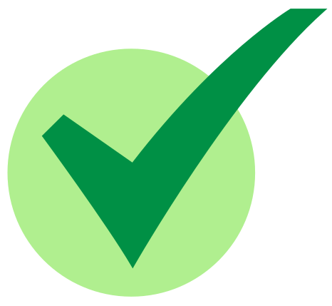 Compliance First Compliance First